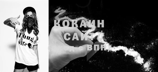 гидропоника Бикин