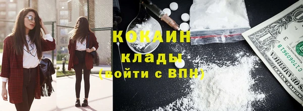 apvp Билибино