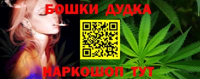mix Бузулук