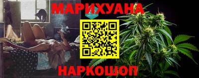 mix Бузулук
