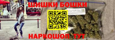 Альфа ПВП Азнакаево