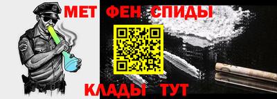 mix Бузулук
