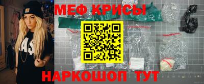 mix Бузулук